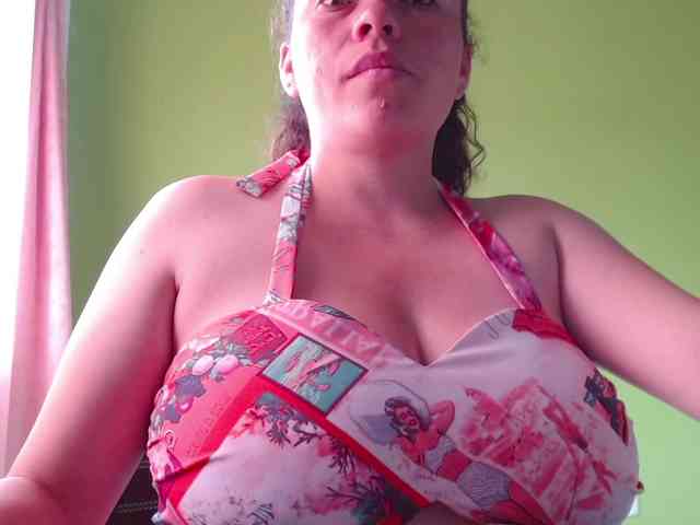 honey21 webcam