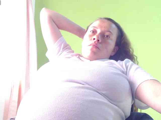 honey21 webcam