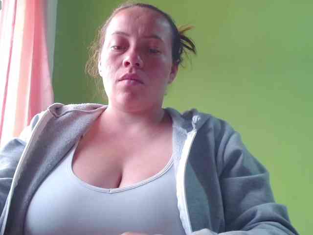 honey21 webcam