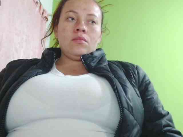 honey21 webcam