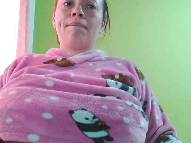 honey21 webcam