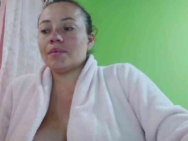 honey21 webcam