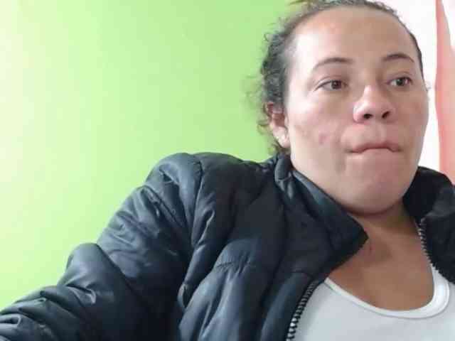 honey21