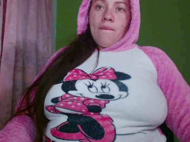 honey21 honey21