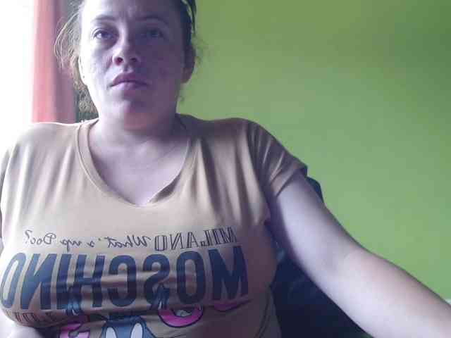 honey21