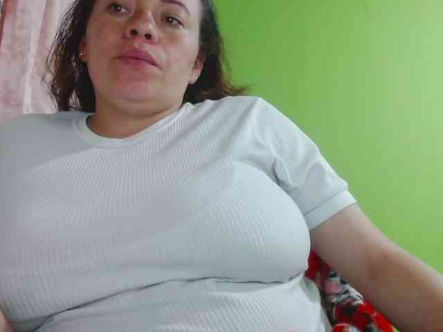 honey21 webcam