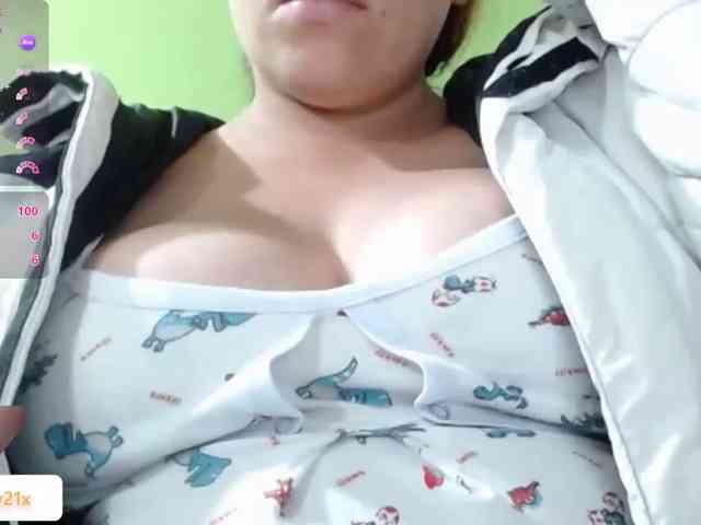 honey21
