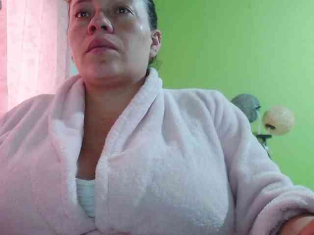 honey21 webcam
