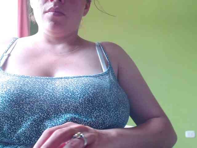honey21 webcam