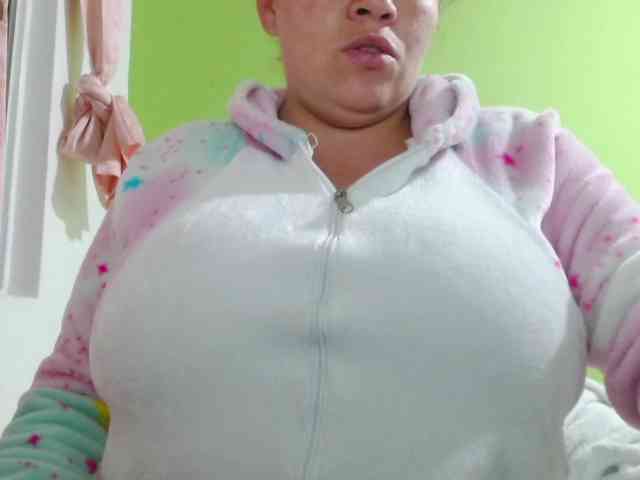 honey21 webcam