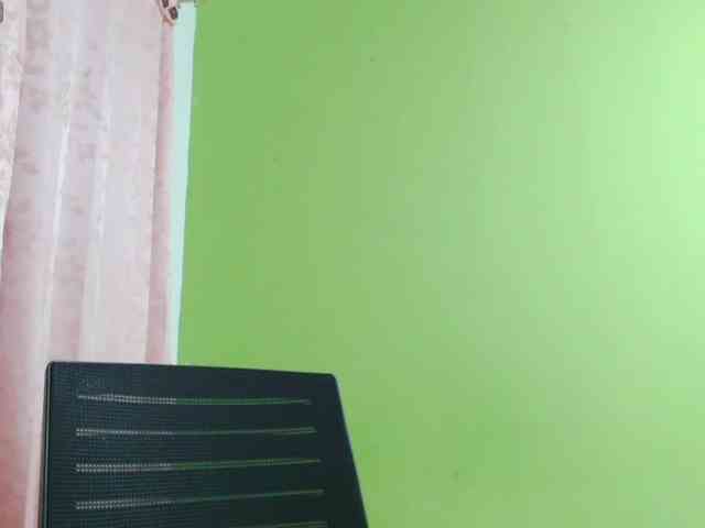 honey21 webcam