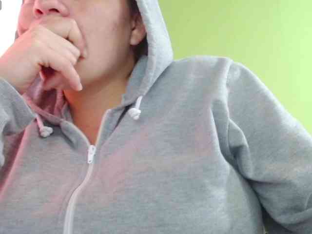 honey21 webcam
