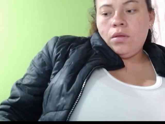 honey21
