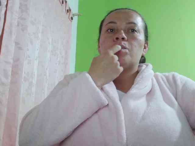 honey21 webcam