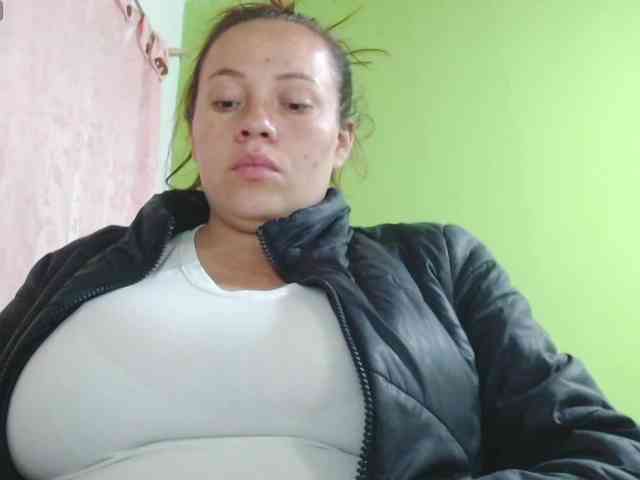 honey21 webcam