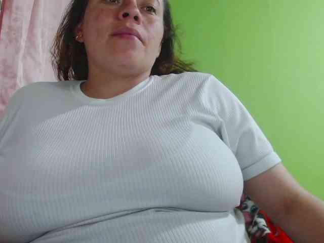 honey21 webcam