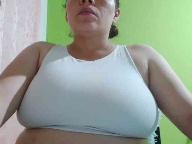 honey21