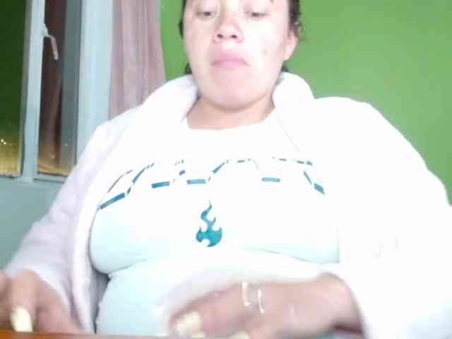 honey21 webcam
