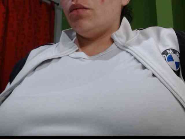 honey21