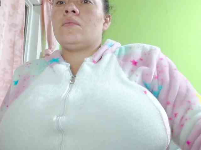 honey21