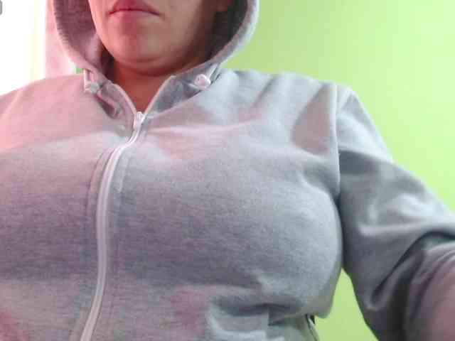 honey21 webcam