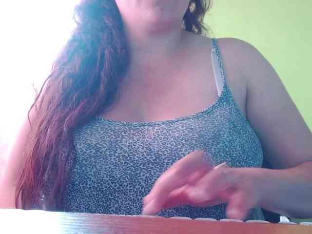 honey21 webcam