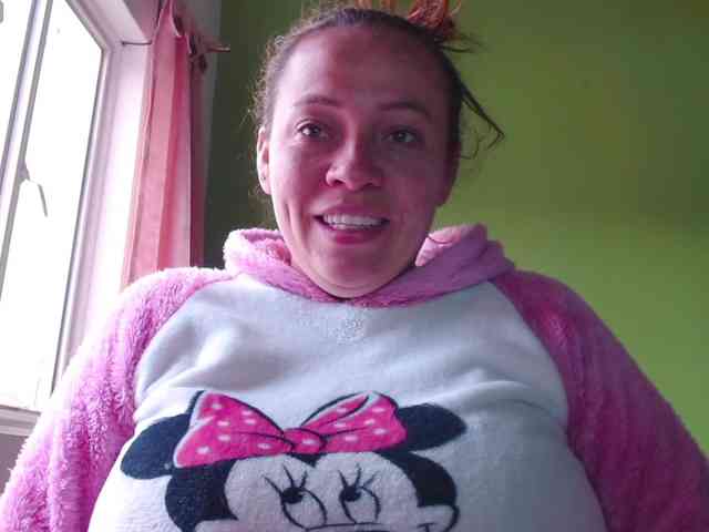 honey21 webcam