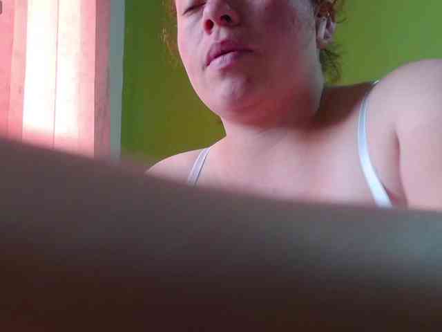 honey21 webcam