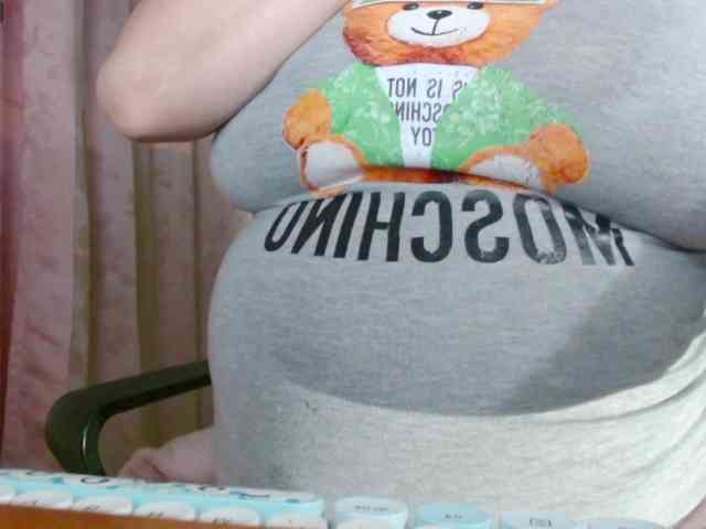 honey21 webcam