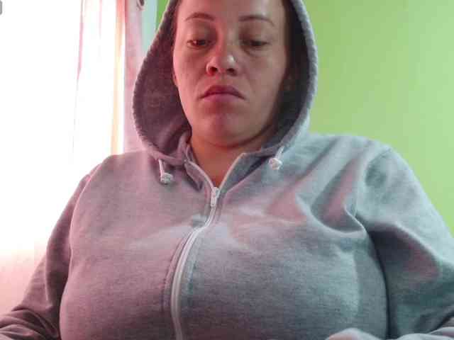honey21 webcam