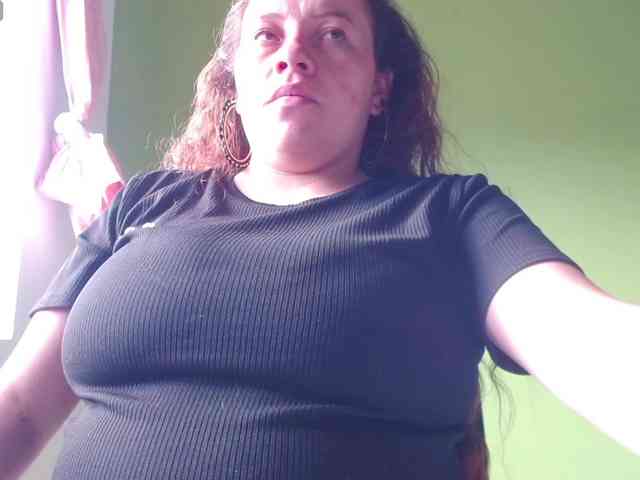 honey21 webcam