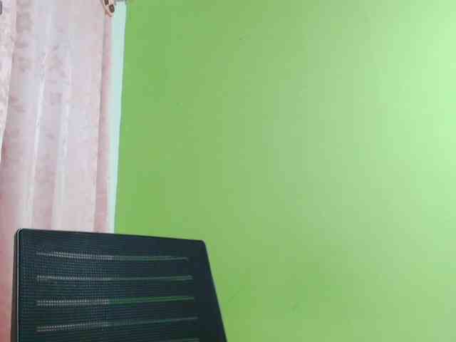 honey21 webcam