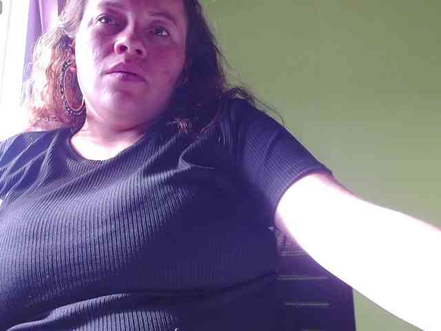honey21 webcam