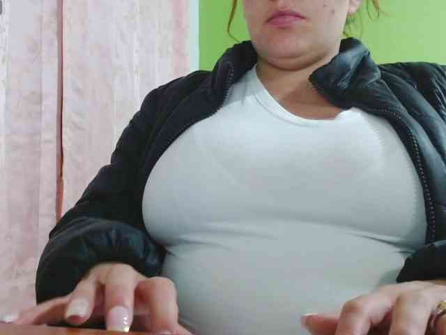 honey21 webcam