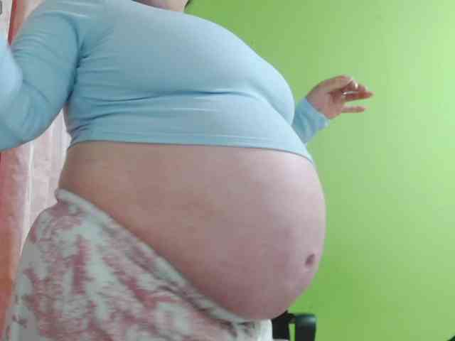 honey21 webcam