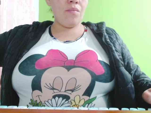 honey21 webcam