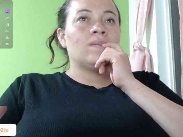 honey21 webcam