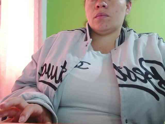 honey21 webcam