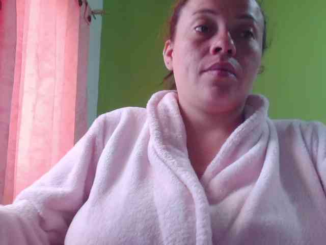 honey21 webcam