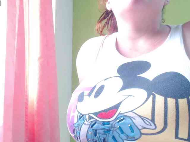 honey21 webcam