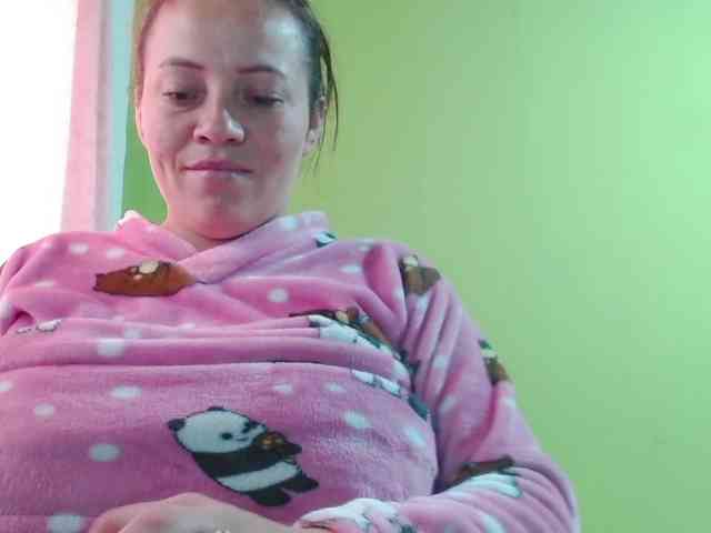 honey21 webcam