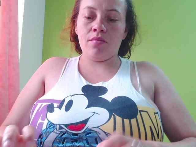 honey21 webcam