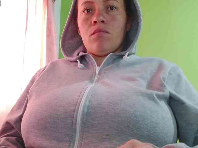 honey21 webcam