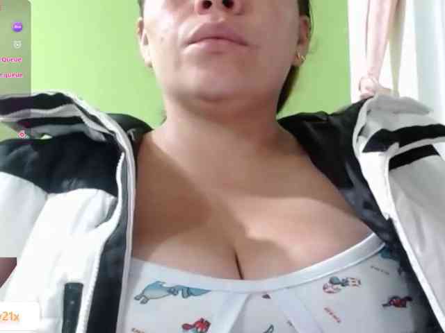 honey21