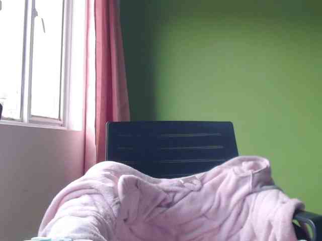 honey21 webcam