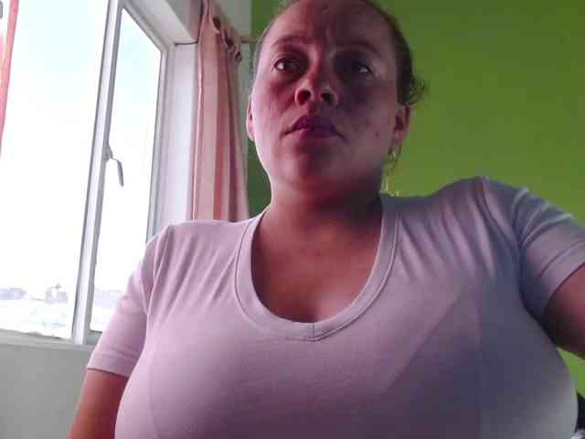 honey21