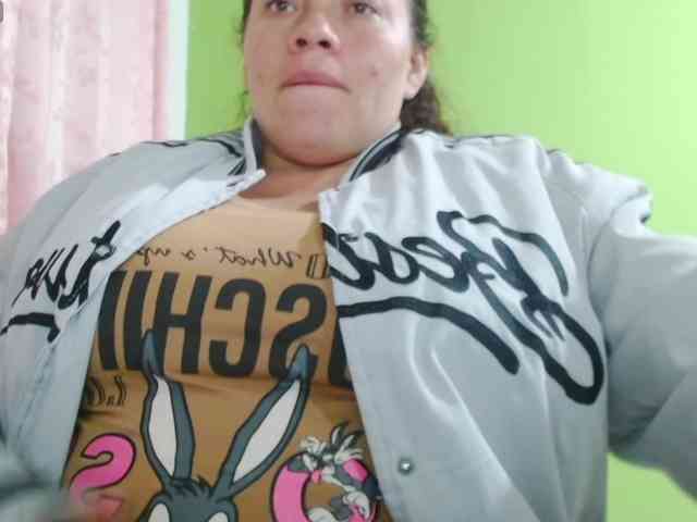 honey21 webcam