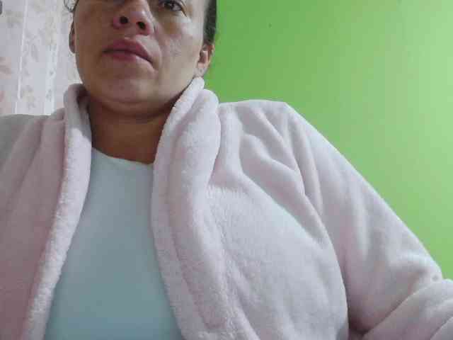 honey21 webcam