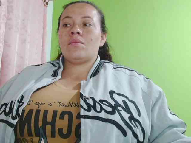 honey21 webcam