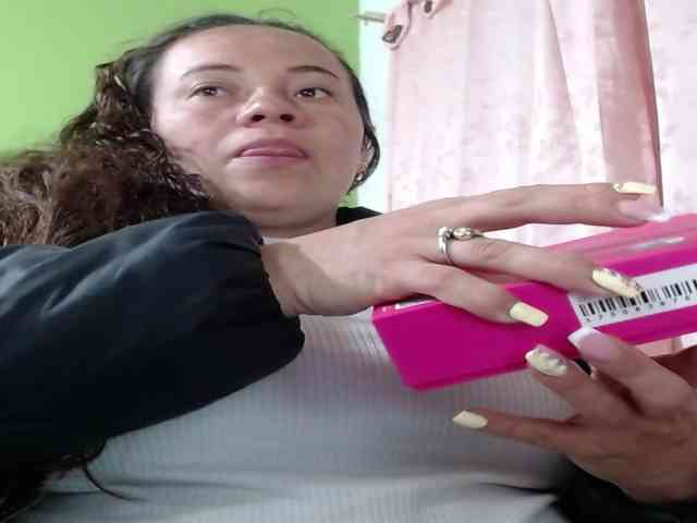 honey21 honey21